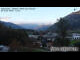 Webcam in Kaltenbach, 1.7 mi away