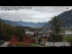 Webcam in Kaltenbach, 2.4 mi away