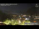 Webcam in Kaltenbach, 8.4 km