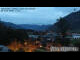 Webcam in Kaltenbach, 1.7 mi away