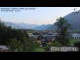 Webcam in Kaltenbach, 2.4 mi away