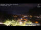 Webcam in Kaltenbach, 7.7 km entfernt