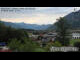 Webcam in Kaltenbach, 3 mi away
