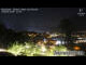 Webcam in Kaltenbach, 3.2 mi away