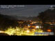 Webcam in Kaltenbach, 2.5 mi away
