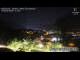 Webcam in Kaltenbach, 2.7 mi away