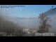 Webcam in Kaltenbach, 2.4 mi away