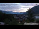 Webcam in Kaltenbach, 2.7 mi away