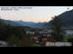 Webcam in Kaltenbach, 6.3 km