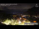 Webcam in Kaltenbach, 6.4 km