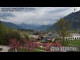 Webcam in Kaltenbach, 2.4 mi away