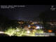 Webcam in Kaltenbach, 3.8 km entfernt