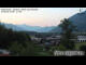 Webcam in Kaltenbach, 1.5 mi away