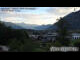 Webcam in Kaltenbach, 7.1 km entfernt