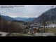 Webcam in Kaltenbach, 1.5 mi away