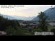 Webcam in Kaltenbach, 4.5 km