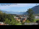 Webcam in Kaltenbach, 2.7 mi away