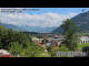 Webcam in Kaltenbach, 3 mi away
