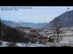 Webcam in Kaltenbach, 4.5 km entfernt