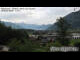 Webcam in Kaltenbach, 7.1 km