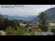 Webcam in Kaltenbach, 3 mi away