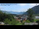 Webcam in Kaltenbach, 2.4 mi away