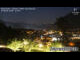 Webcam in Kaltenbach, 1.6 mi away