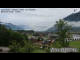 Webcam in Kaltenbach, 7.7 km entfernt