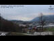 Webcam in Kaltenbach, 2.5 mi away