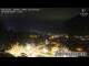 Webcam in Kaltenbach, 2.7 mi away