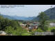 Webcam in Kaltenbach, 3.8 km entfernt