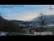 Webcam in Kaltenbach, 6.5 km