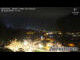Webcam in Kaltenbach, 3.8 km