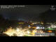 Webcam in Kaltenbach, 3.8 km