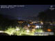 Webcam in Kaltenbach, 6.2 km