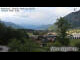 Webcam in Kaltenbach, 4.5 km entfernt