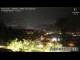 Webcam in Kaltenbach, 3 mi away