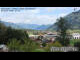 Webcam in Kaltenbach, 4.1 km