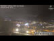 Webcam in Kaltenbach, 2.4 mi away