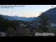 Webcam in Kaltenbach, 1.7 mi away