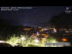Webcam in Kaltenbach, 6.5 km