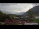 Webcam in Kaltenbach, 4.5 km entfernt