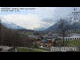 Webcam in Kaltenbach, 1.6 mi away
