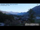 Webcam in Kaltenbach, 7.7 km