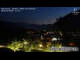 Webcam in Kaltenbach, 7.1 km