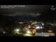 Webcam in Kaltenbach, 2.4 mi away