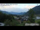 Webcam in Kaltenbach, 3 mi away
