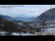 Webcam in Kaltenbach, 2.4 mi away