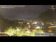 Webcam in Kaltenbach, 4.5 km
