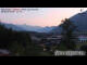 Webcam in Kaltenbach, 6.3 km